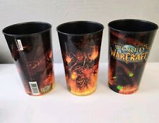 Warcraft oz limited for sale  Port Orchard