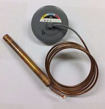 Discount hvac kt33jc5cap for sale  Rowland Heights