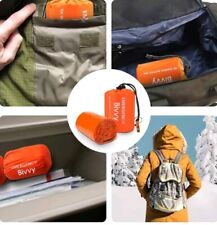 X36 emergency survival for sale  LEICESTER