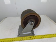 Rader vogel swivel for sale  Middlebury
