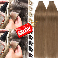 Seamless tape 100 for sale  LEICESTER