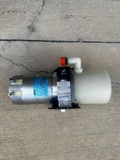 Pallet jack hyster for sale  Euless