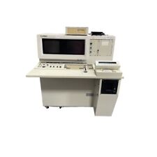 scanning electron microscope for sale scanning electron microscope for sale Temple