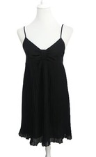 Schwarzes trägerkleid babydol gebraucht kaufen  Böblingen