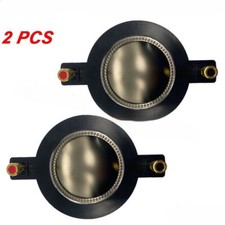 2pcs for audiopipe d'occasion  Expédié en France