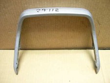 Poignee maintien honda d'occasion Poignee maintien honda d'occasion  Languidic