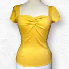 Retro collectif clothing for sale  Atlanta