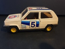 Modellino die cast usato  Biella