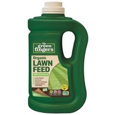 Doff green finger for sale  PONTYPRIDD