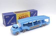 Matchbox lesney moko for sale  CHORLEY