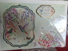 Womens dear friend for sale  HEYWOOD
