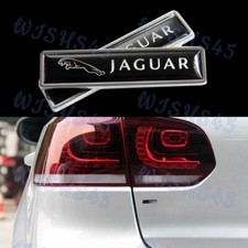 Jaguar luxury auto for sale  El Cajon