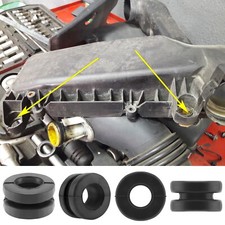 Air filter housing for sale Air filter housing for sale  BIRMINGHAM
