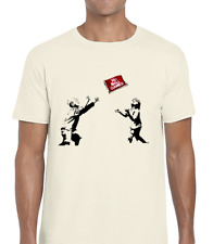 Ball games banksy for sale  MANCHESTER