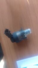 Regolatore pressione carburant usato  Taurianova
