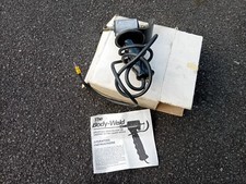 Eastwood kel arc for sale  LOUGHBOROUGH