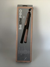 Conair infinity pro for sale  Lexington
