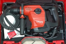 Hilti te30 bohrhammer gebraucht kaufen  Oer-Erkenschwick