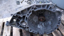 Cambio land rover usato  Ragalna