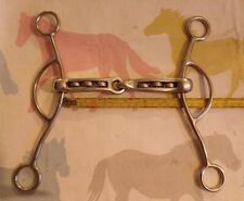 American gag genis for sale  SWADLINCOTE