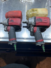 Used auto mechanic for sale  Shelton