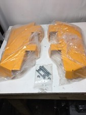 Cub cadet rear for sale  Uniontown