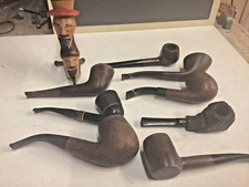 smoking pipes for sale smoking pipes for sale MANCHESTER