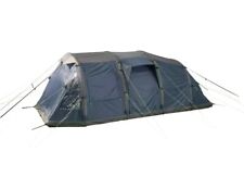 Halfords person air for sale  BOLTON