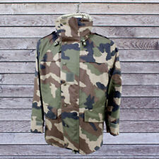Parka imper respirante d'occasion  Tours-