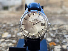 Citizen super jet usato  Maglie