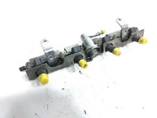 Rampe injection 13537562264 d'occasion  France