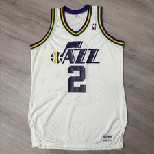 Utah jazz sand for sale  Van Nuys