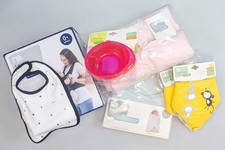 Mothercare baby shower for sale  SALFORD