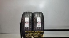 Gomme usate 225 usato Gomme usate 225 usato  Comiso