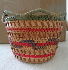 Vintage pacific northwest for sale  Roseburg