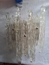 wandleuchte 70er gebraucht kaufen wandleuchte 70er gebraucht kaufen Deutschland