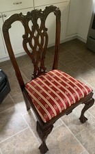 Vintage mid century for sale  Troutdale