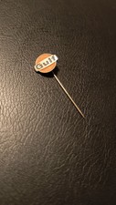 Spilla pin vintage usato  Pistoia