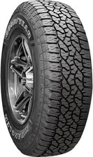 Goodyear wrangler workhorse for sale  Dearborn