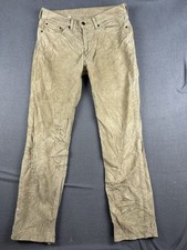 Levis 514 jeans for sale  Looneyville