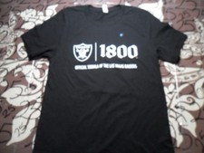 Small nwot 1800 for sale  Glendora