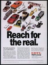1982 ertl general for sale  Denver