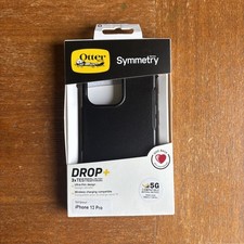 iphone 12 max pro otterbox 13 for sale iphone 12 max pro otterbox 13 for sale Jacksonville