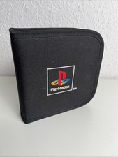 Sony playstation ps1 gebraucht kaufen  Brake