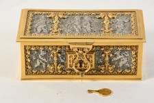 Q40w18 alte erhardt gebraucht kaufen Q40w18 alte erhardt gebraucht kaufen  Neu-Ulm