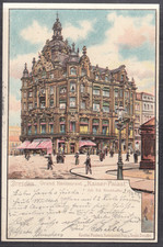 5620 litho dresden gebraucht kaufen  Essen