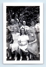Old vintage photo for sale  Grass Valley