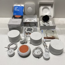 Assorted assorted bundle for sale  Los Angeles