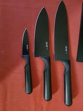 kitchen set ikea for sale kitchen set ikea for sale Mcloud