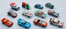 match box toy collection for sale match box toy collection for sale New Carlisle